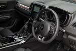 Renault Koleos 2019 года (AU)